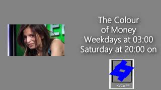 Kvcwp Continuity 18 04 2020