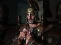 One Man Almost Destroyed Rome With War Elephants