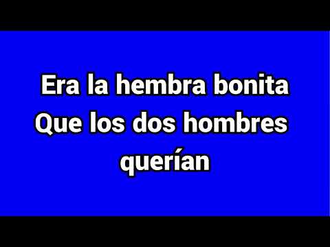 JOAN SEBASTIAN CARRERA