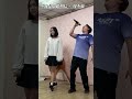 父親節你們在做什麼，我爸叫我跟他一起上去唱歌... 祝大家爸爸節快樂，SunnyYummy！林莉C亞米