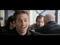 Paul Walker Alan Arkin In Scenes From NOEL 2004 VERY CUTE Paul Walker Alan Arkin In Scenes From NOEL 2004 VERY CUTE