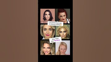 A Journey Through Time: Creating Time-Lapse Effects with the Photo Editor