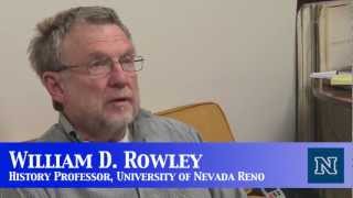 150th Anniversary of the Morrill Act