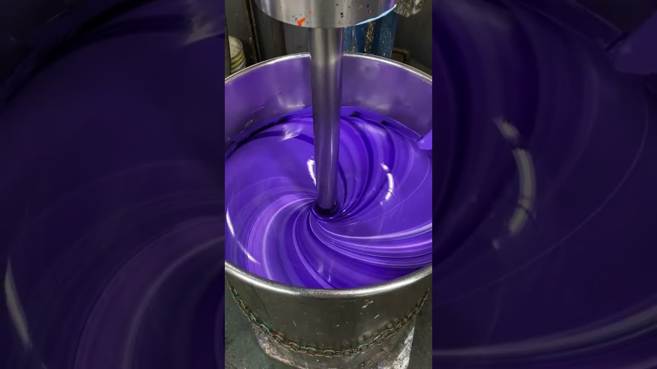 Making Satisfying Slime ASMR | Relaxing Slime Videos #9 