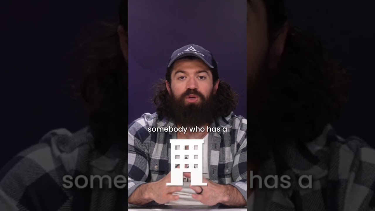 The 2 Types Of Problem-Solving