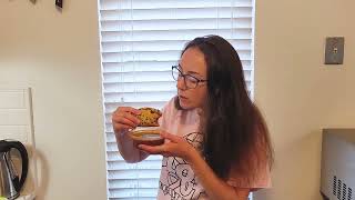 Taste Test: Big Papi's Tacos