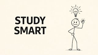 Stop Wasting Time Studying — Use These Brain Hacks Instead  Profile
