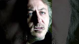 Beni Öldürmeni Ömer mi İstedi? #KerpetenAli #BarışFalay #Ezel #shorts #öneçıkar