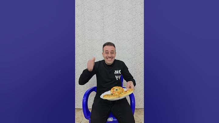 بيتزا بيتزا | Pizza 🍕