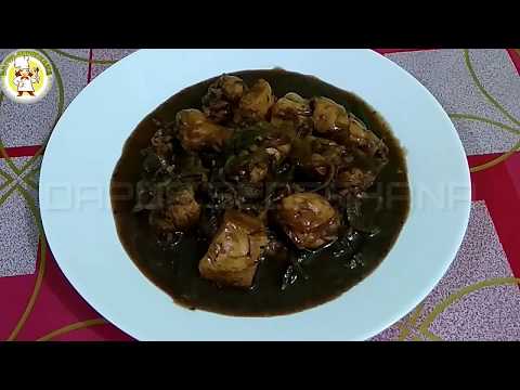 resep-ayam-lada-hitam