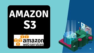 Famous Introduction to Amazon S3 (Simple Storage Device) (in 15 minutes!) Wealth