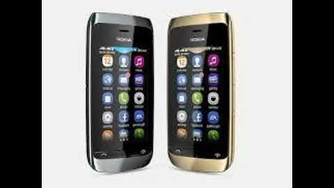 Nokia Tune Evolution (1994-2017)