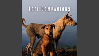 Mellow Woofscape Rhythms