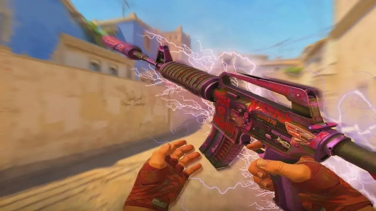 AVERAGE LOW SENS PLAYER DOMINATING FACEIT LOBBYS *ROAD TO FACEIT LEVEL ...