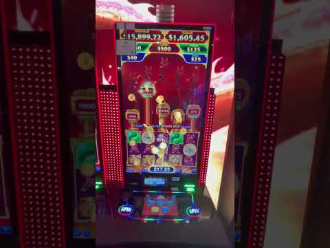 Experience the Thrill of Dragon Slots: Play Top-Rated Casino Games in English, Now Available in Canada