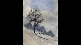 Quicky14