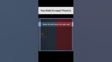 Brain it on! #Brainiton  #gaming #gameplay #gamingvideos