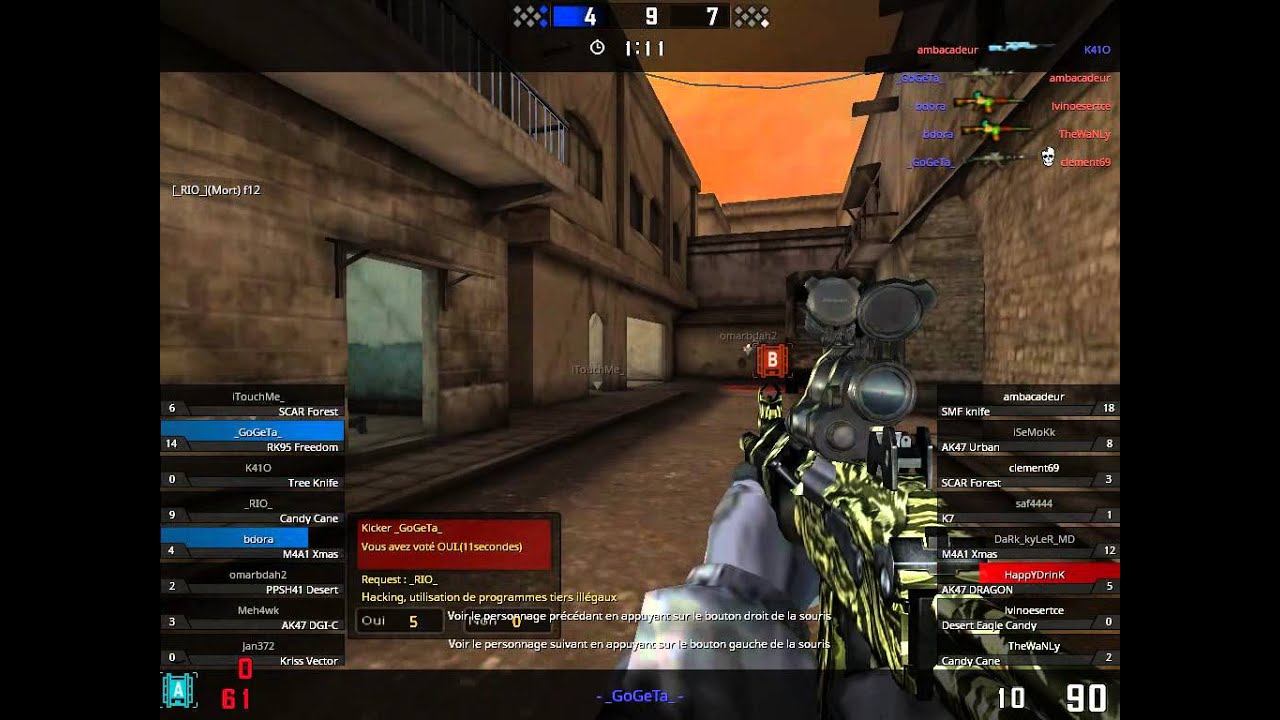 Video20141220143845