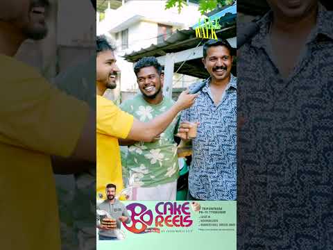 ചോദ്യം മമ്മൂട്ടി ആരാധകനോട്