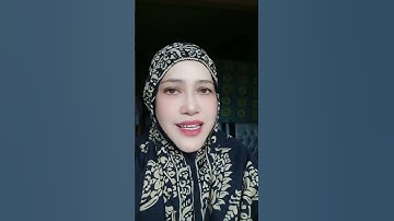 kandas revina alvira dan gasentra pajampangan