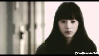 Dont Walk Away!!