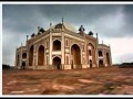Ustad Shujaat Hussain Khan sings Piya Ghar Aaye - Hazrat Amir Khusro Whatsapp Status Video Download Free