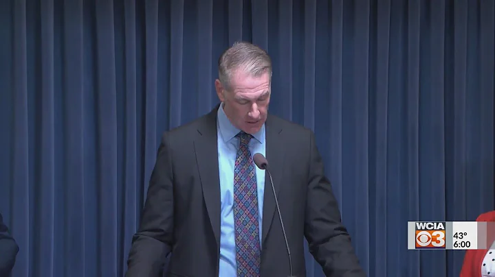 State budget negotiations starting from bad spot