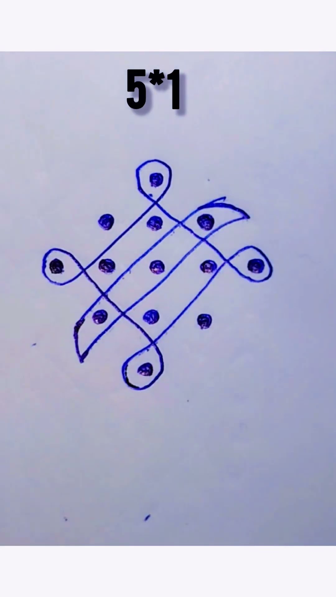 ⚛️Nanna rangoli⚛️ - ShareChat