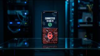 The Hidden Risks of Public WiFi: How Hackers Steal Passwords