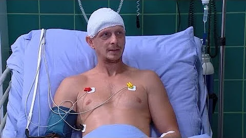 Roland rjn, hogy Barbara meghalt? - Jban RosszbanK...