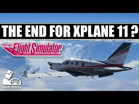 FLIGHT 19/SOMETHING WE DID...メロハー The Mysterious Disappearance of Flight 19 | HISTORY