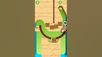 dig this! (Dig it ) 179-14 | ball house | Dig this level 179 episode 14 solution gameplay walkthroug