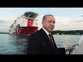 فاتح کی نسبت سے ملنے والی تاریخی فتح پر ترکی کو دلی مبارکباد