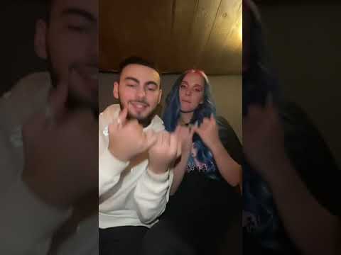 MIABOYKA ВЫЛОЖИЛА НОВЫЙ