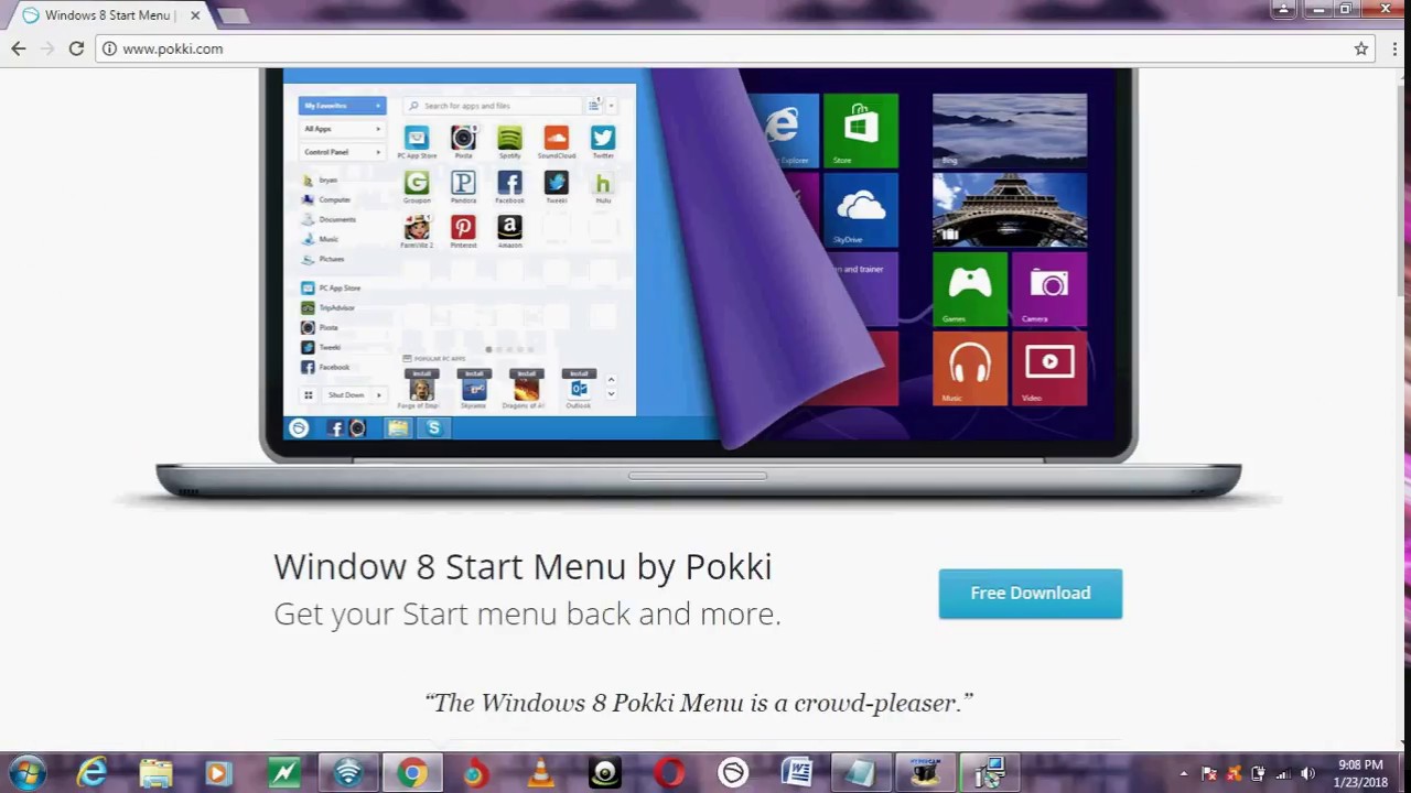 download app store for pc windows 7