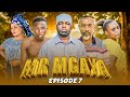 MR MGAYA EPISODE 07 STALING MGAYA MR MGAYA EPISODE 07 STALING MGAYA