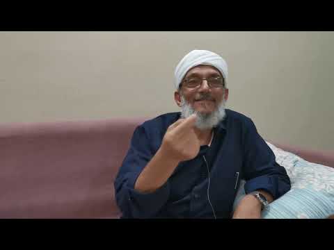 الكذب وآثاره في حياة الإنسان 5 ربيع الثاني 1444 