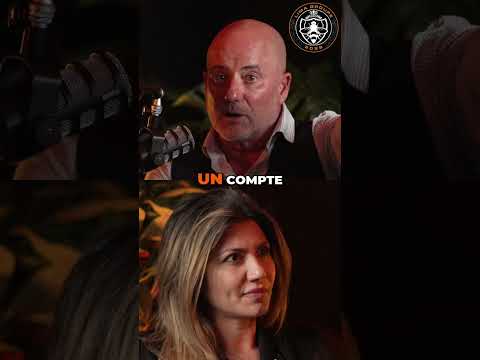 Infiltration : Faux Papiers et Identités Secrètes