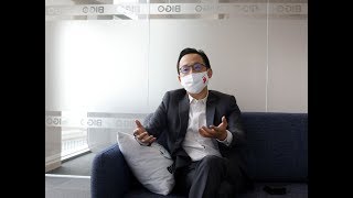 As United States Targets China Tech, Tiktok Rival Bigo Shifts Servers From Hong Kong