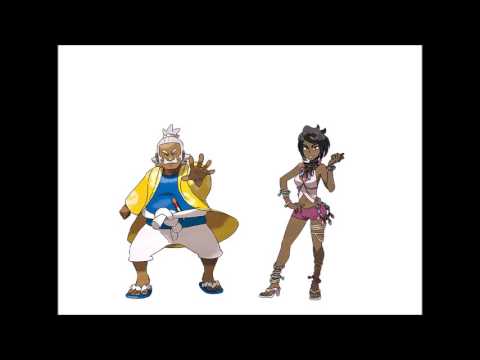 Miyahanの音楽部屋 Youtube Miyahanの音楽部屋 Youtube