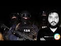Mayito Flaco pacta con el CDN y Gente Nueva del Tigre #Sinaloa #Tamaulipas #Chihuahua
