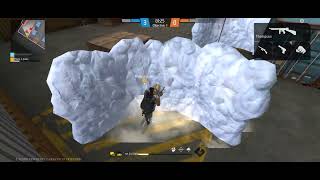 Free fire Lone Would Rank #freefire #hedshorts#viralvideo #highqualitygamingvideos @P.S.gamers2