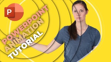 Best intro & outro title text animation template in Keynote & ppt 2023