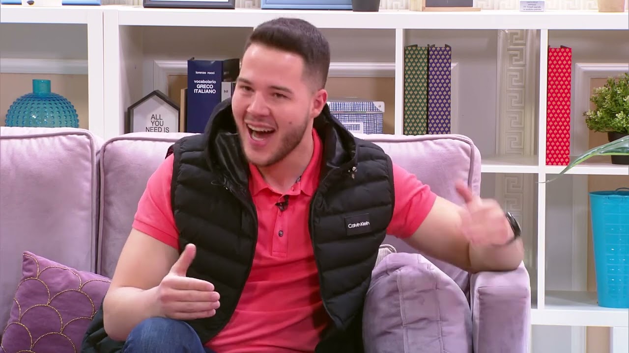 Ibro Bublin - Puni su mi dzepovi baksisa