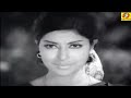 Priyamullavale | Thekkan Kattu | Malayalam Movie Song | K. P. Brahmanandan | Madhu | Sharada | Mp3 Song