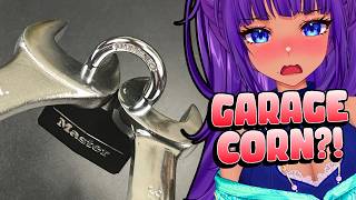 Can He Break ANY LOCK?? || Reacting to LockPickingLawyer for the FIRST TIME
