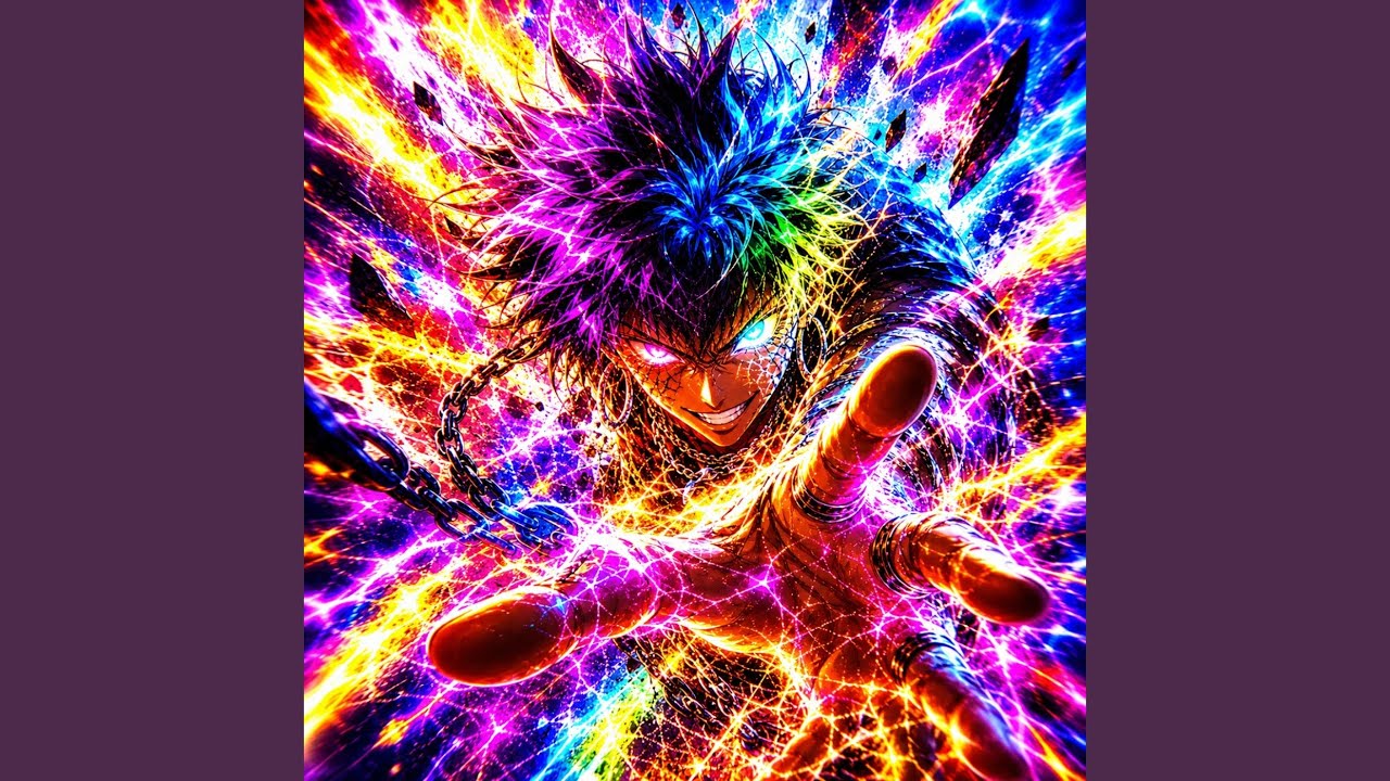 Guarda JUGGERNAUT su YouTube Guarda JUGGERNAUT su YouTube