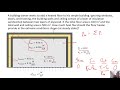 Heat Transfer - Chapter 3 - Example Problem 2 - Using thermal resistances in an energy balance