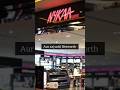 “India ki Women Sirf Ghar Nahi, Economy Chala Rahi Hain  | Real Truth”#Nykaa #startup #Falguni Nayar