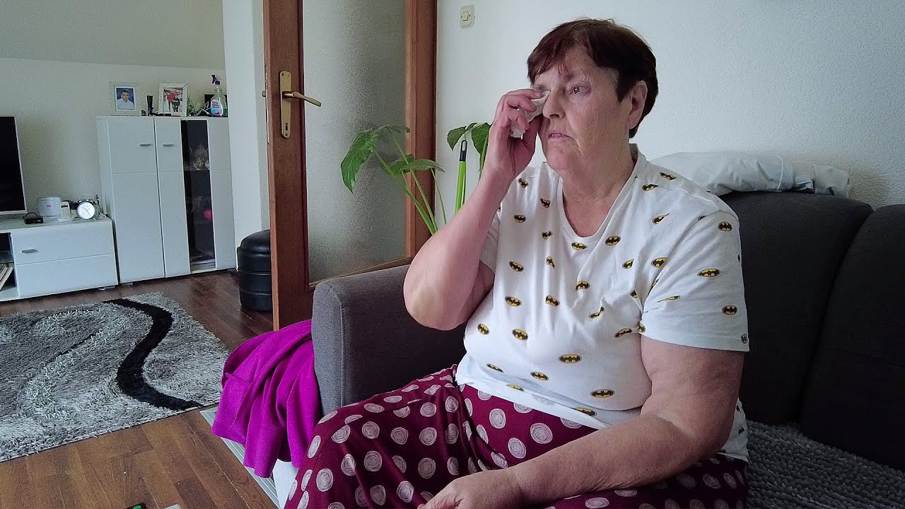 SVEKRVA I SNAHA zajedno u borbi protiv opake bolesti!